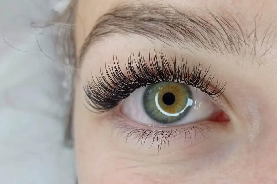 Kathleen Ongles & Cils — photo 2