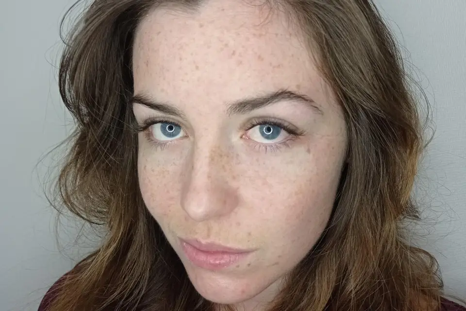 Kathleen Ongles & Cils — photo 4