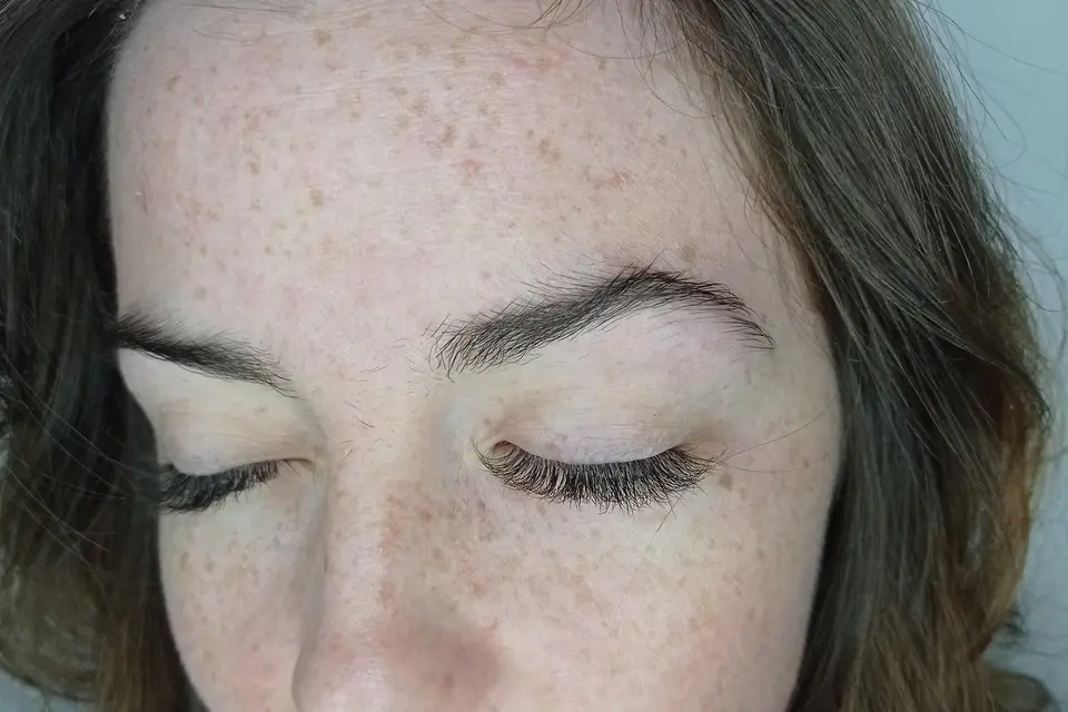 Kathleen Ongles & Cils — photo 6