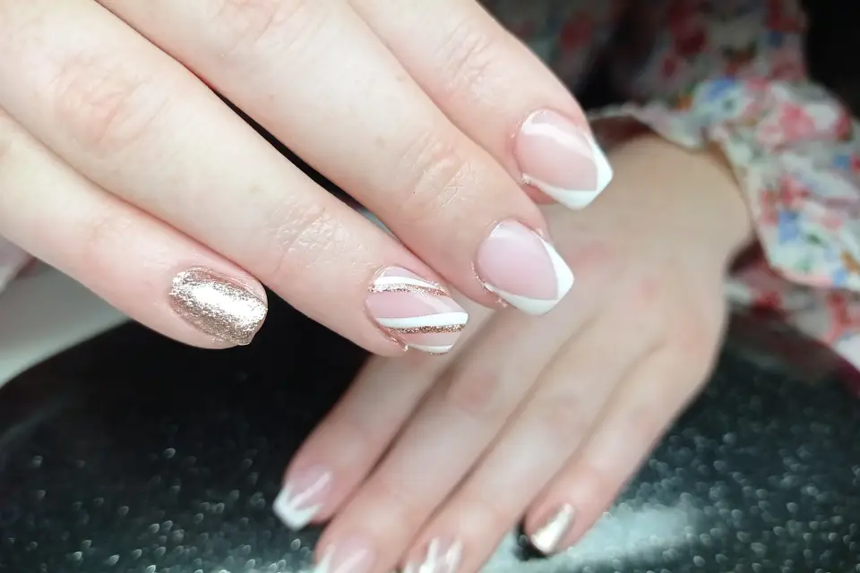 Kathleen Ongles & Cils — photo 5