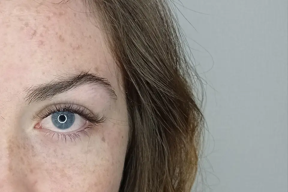 Kathleen Ongles & Cils — photo 8