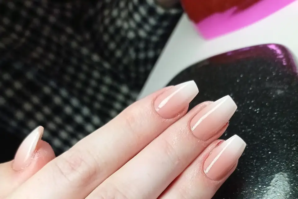 Kathleen Ongles & Cils — photo 3