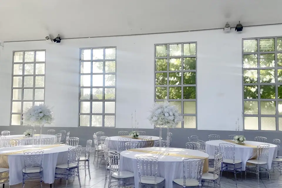 La Méridienne — photo 5