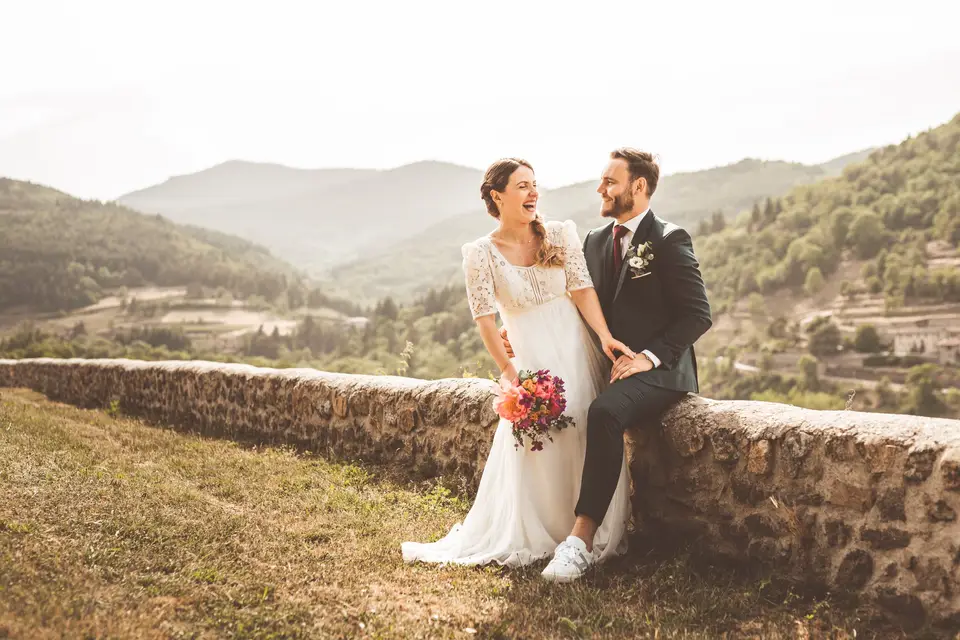 A Contre Jour — photo 4