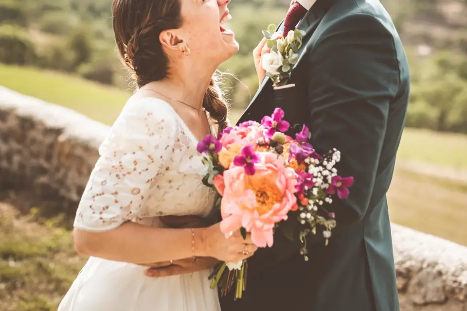 A Contre Jour — photo 7