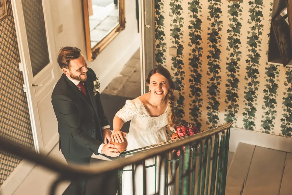 A Contre Jour — photo 3