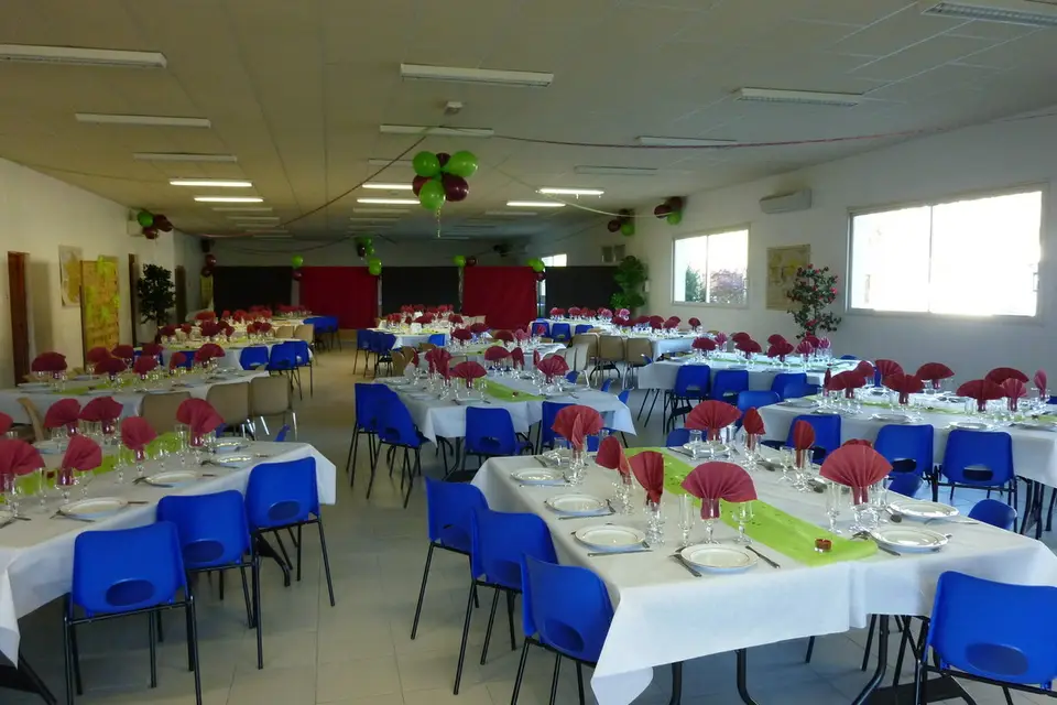 Le Kartare — photo 1