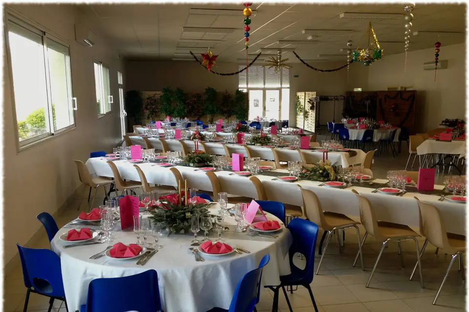 Le Kartare — photo 2