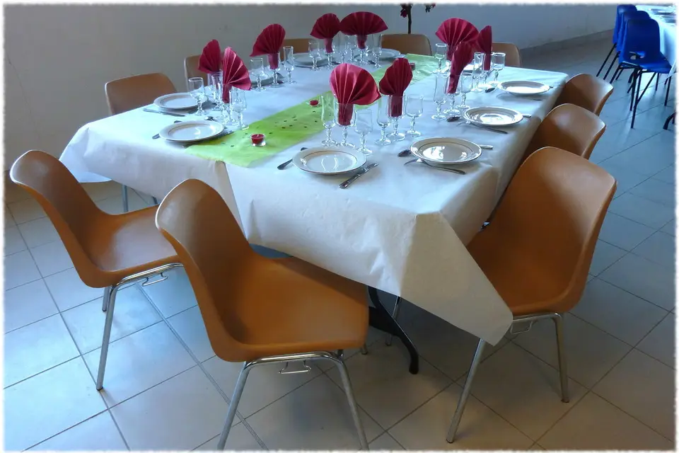 Le Kartare — photo 4