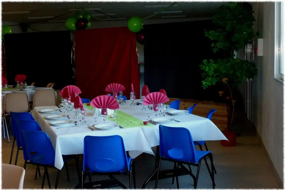 Le Kartare — photo 5