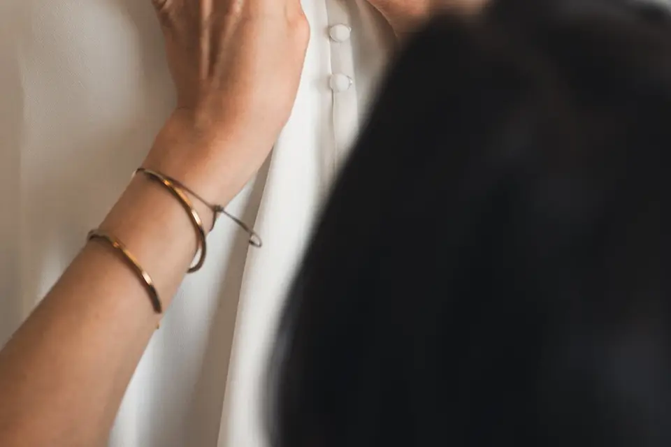 A Contre Jour — photo 6