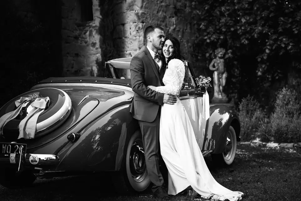 A Contre Jour — photo 2