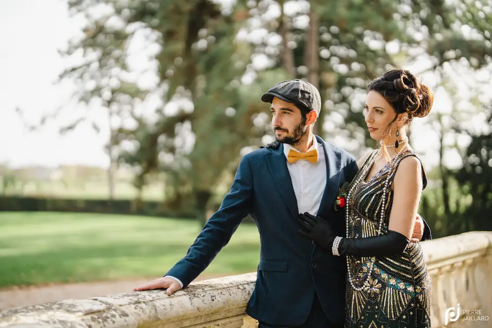 Comme sous les tropiques — photo 3