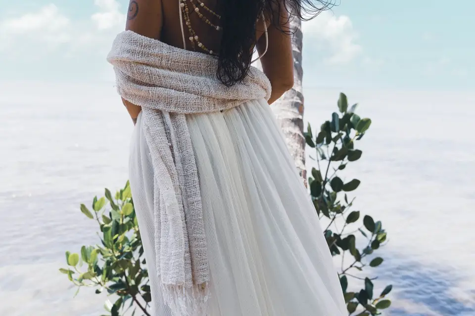 Comme sous les tropiques — photo 6