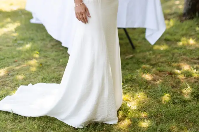 Atelier Mado — photo 2