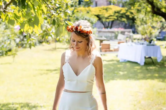 Atelier Mado — photo 3