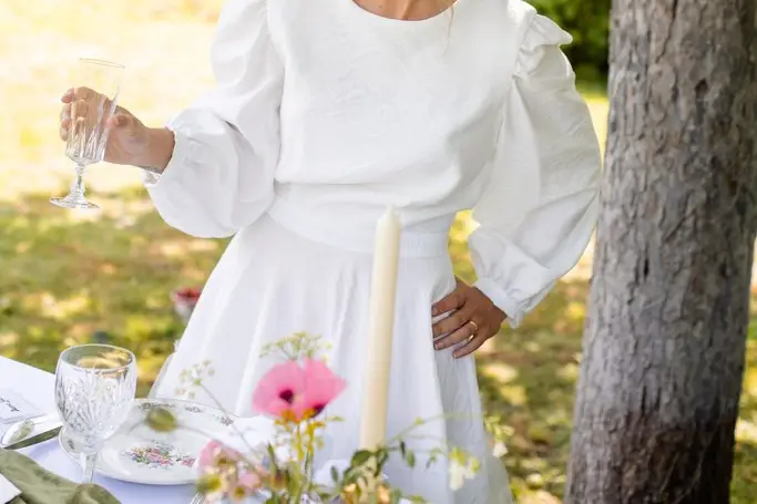 Atelier Mado — photo 5