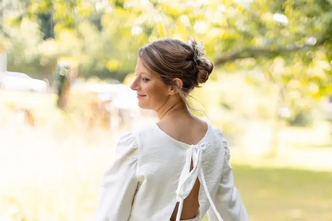 Atelier Mado — photo 6