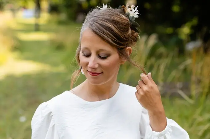 Atelier Mado — photo 7