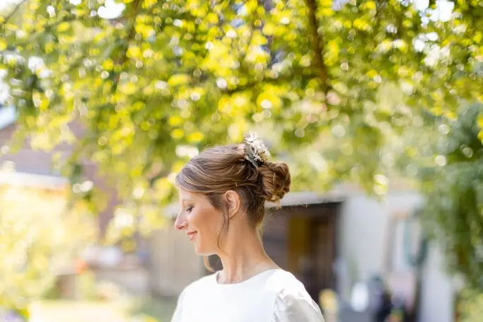 Atelier Mado — photo 8