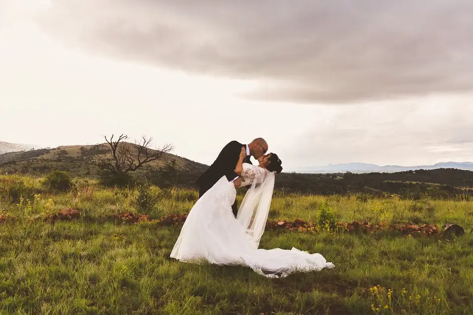 La Rachel Photography — photo 1