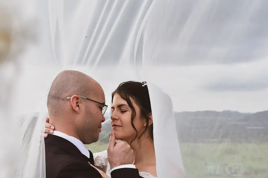 La Rachel Photography — photo 2