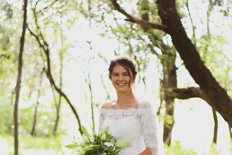 La Rachel Photography — photo 4