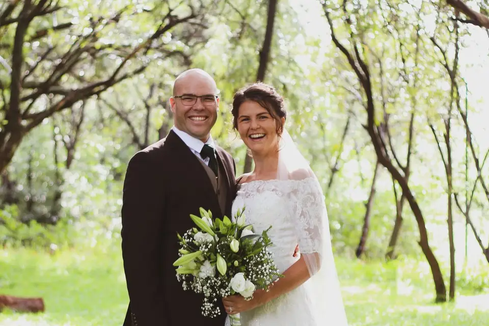 La Rachel Photography — photo 5