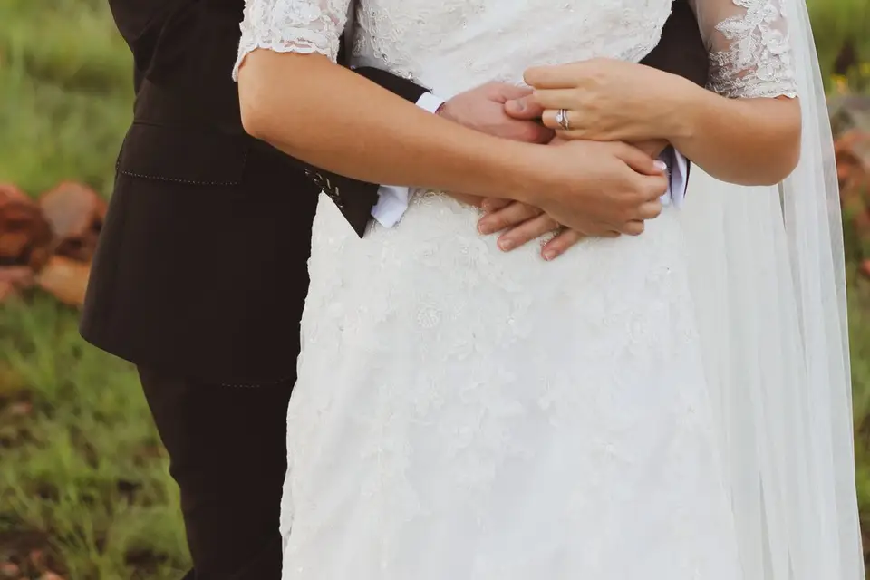 La Rachel Photography — photo 6