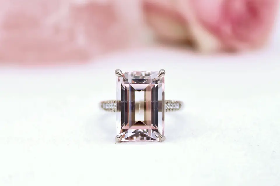 Ael Bijoux — photo 2