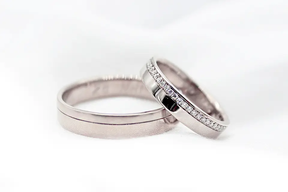 Ael Bijoux — photo 3