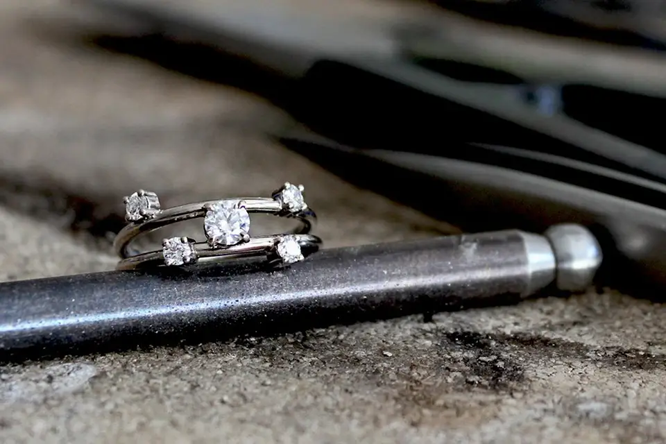 Ael Bijoux — photo 4