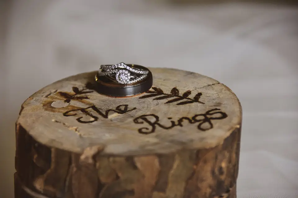 La Rachel Photography — photo 8