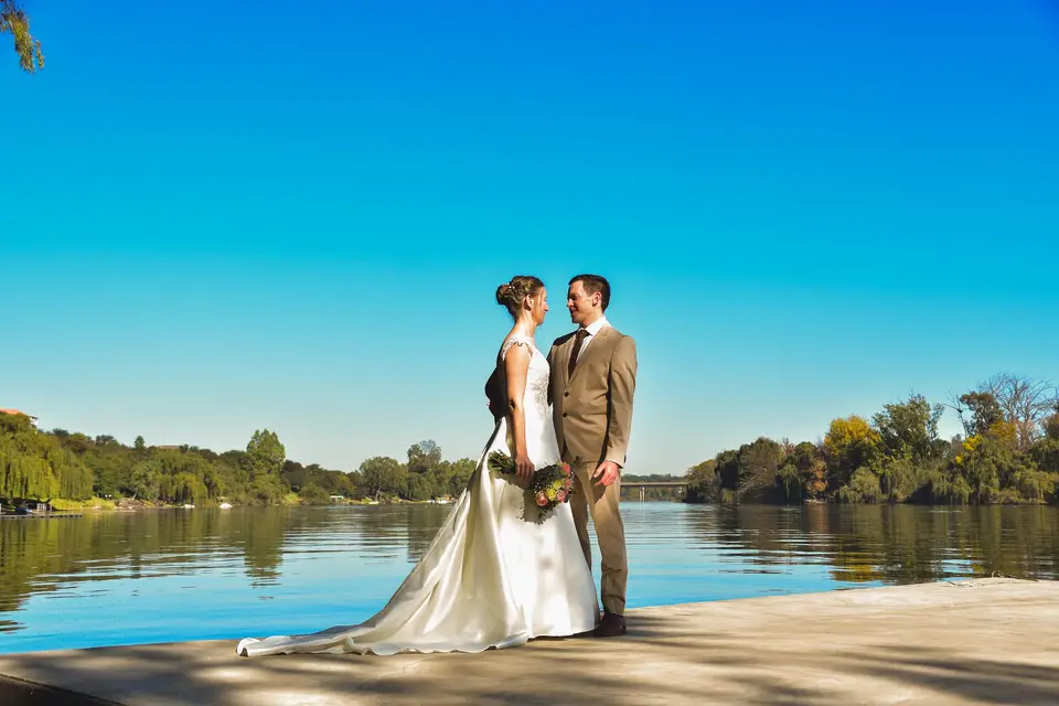 La Rachel Photography