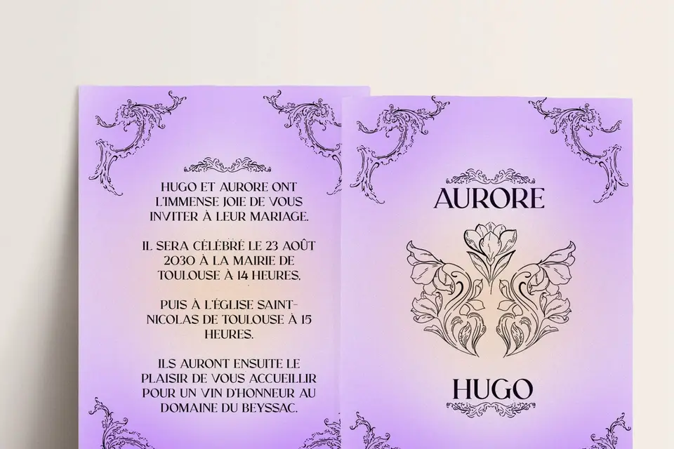 Lily Melody — photo 1