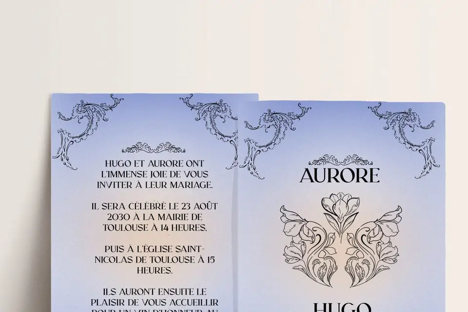 Lily Melody — photo 2