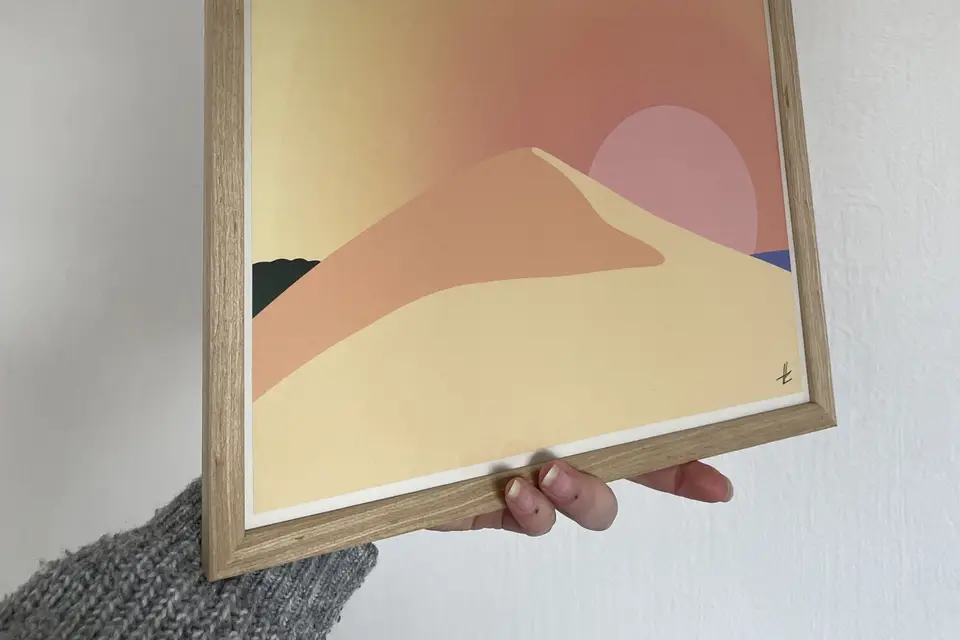 Lily Melody — photo 4