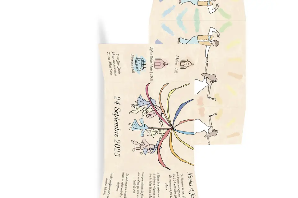 Lily Melody — photo 3