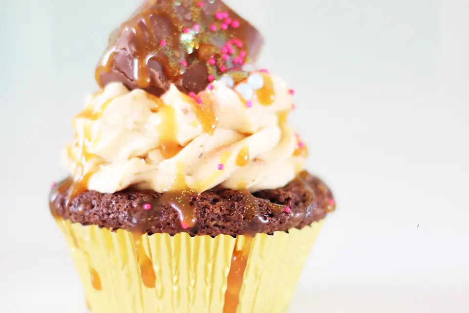 Tata Paulette — photo 4