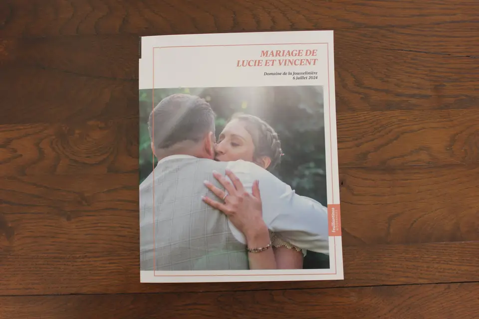 Feuillantines Biographies — photo 4