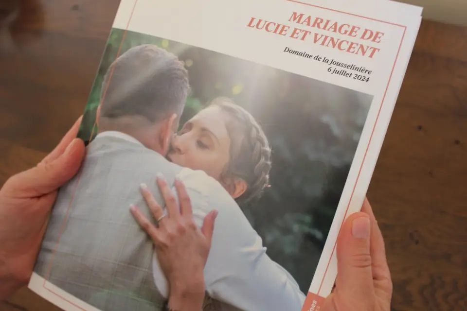 Feuillantines Biographies — photo 8