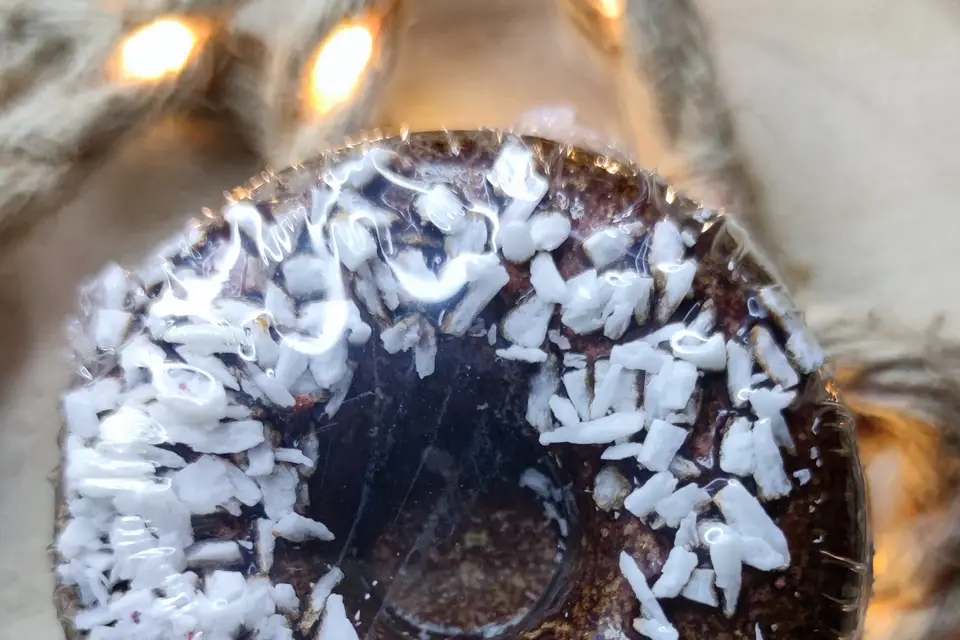 Bien-être et douceur — photo 7