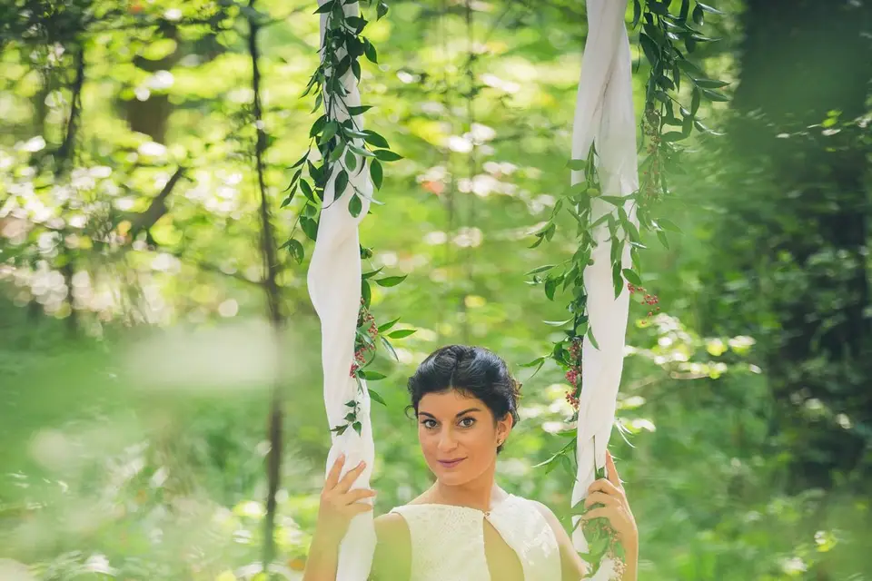 Prélude Création — photo 6