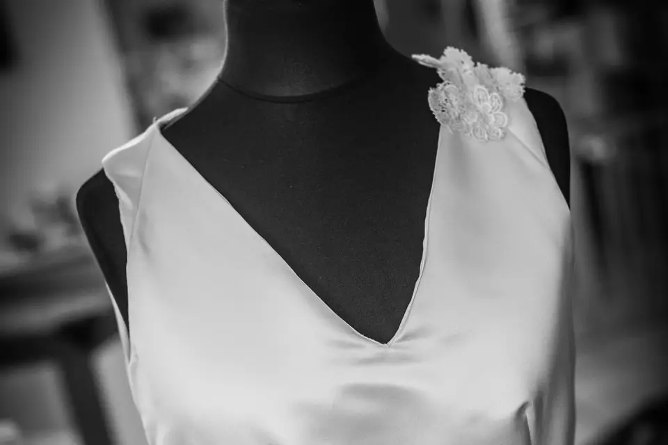 Prélude Création — photo 4