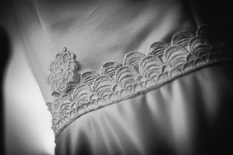 Prélude Création — photo 2