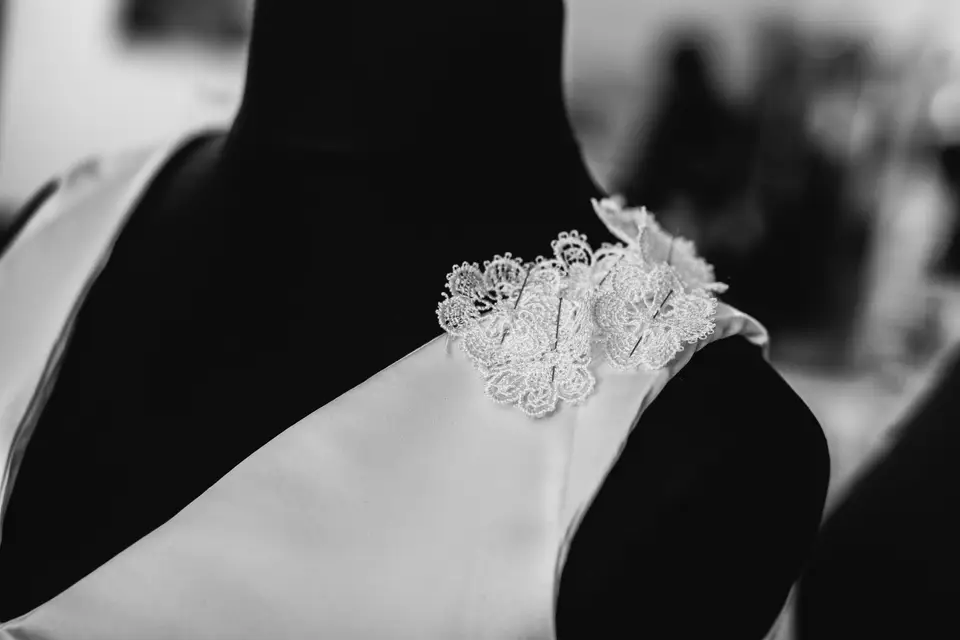 Prélude Création — photo 1