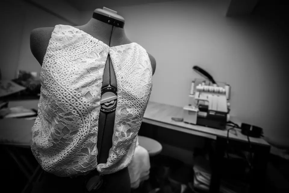 Prélude Création — photo 3