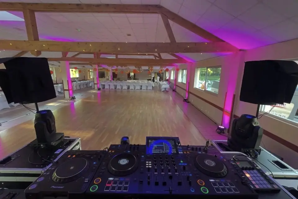 Univers Mix — photo 4