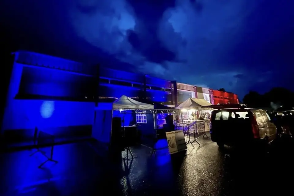 Univers Mix — photo 5