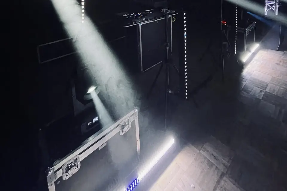 Univers Mix — photo 7